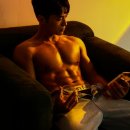 팀스톤짐 이미지
