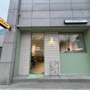 충주산단5로 이미지