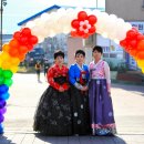 단성초등학교 이미지