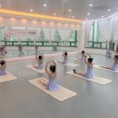 그랑레브세종발레학원 이미지