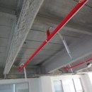 김재홍정신건강의학과의원 이미지