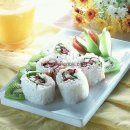 김밥이좋은날 이미지
