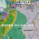 선지로64번길 이미지