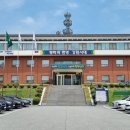 양구환경 이미지