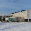 성호공원_성호기념관주변 이미지