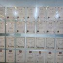 더폴라리스학원 이미지