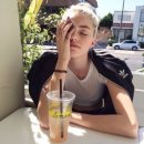 파리에다녀온치킨 이미지