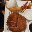 해뜰마루감자탕 이미지