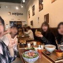 5월 기획공연 <시간을 파는 상점> | [내돈내산 후기] 뷰티풀라이프 아카데미 공연기획32기 4주차