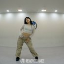 레디2댄스학원 이미지