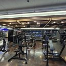 엠앤디 피트니스 이미지