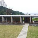 오륙도 가원 이미지