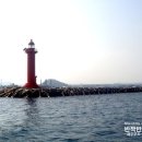 우도활어식당 이미지