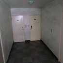 시낭공원 이미지