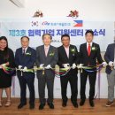 서부시장길 이미지