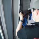 리뉴 종합클리닝 이미지