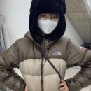 cozy002 | 아묻따 11월 아우터 위시리스트