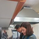 하*식