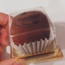 마루과자점 | 청라 두쫀쿠 파는곳 / 토모루과자점 두쫀쿠 마루담두쫀쿠 비교 후기!