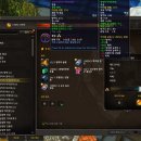 (주)오스코리아 이미지