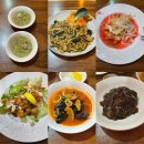 동광초교 | 경남 김해 맛집 코스요리 주차 편한 중국집 ‘동백’