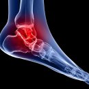 무등산한의원 이미지