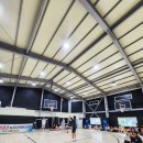 대덕로 86번길 이미지