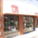 솥고집 청천점 부드러운 육질 청천동고기집