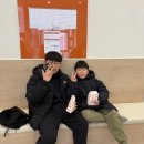팝콘잉글리쉬학원