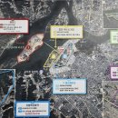 강원도래요 이미지