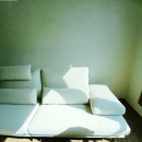 고운동 1411 가락마을 12단지 | 대전 에싸, 세종시 고운동 가락마을 12단지 - 워너비 4인 스윙기능 소파(콤비) - 배송 후기