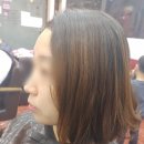 숙헤어 - 목포시 | 숙헤어