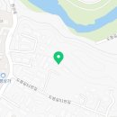 도평1리마을회관 이미지