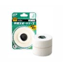 일진의료기 이미지