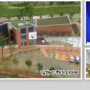 진해기적의도서관 이미지