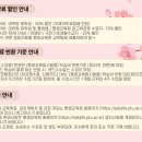 미술심리상담사(초급과정) 이미지