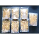 다래한우농장 이미지