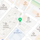 마포점와와학습코칭학원 이미지