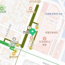 세븐일레븐 스타시티영존점 이미지