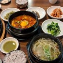창바위황태 이미지