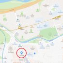 방배로43길 1-1 이미지