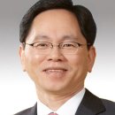 광동산업(주) 이미지