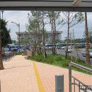 국회의사당역 5번 출입구 이미지