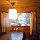 강변연가 이미지