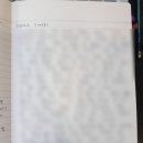 모닝웨이 이미지