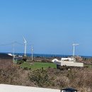 안녕판포 이미지