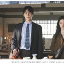 케미호텔 | [넷플릭스] 이 사랑 통역 되나요? 줄거리, 결말 포함 솔직 후기 (ft. 김선호, 고윤정 케미)