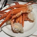 The Park(뷔페식당) | [광주광역시 운암동] 더믹스드원 The mixed one - 내돈내산 실망 후기🥲