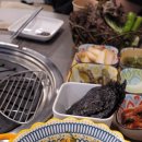 온도용인둔전점