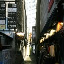 덕원모텔 이미지